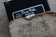 FULLTONE Mini Deja'Vibe MDV-mkII
