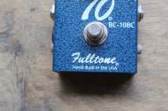 FULLTONE ´70