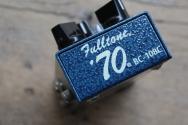 FULLTONE ´70