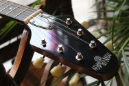 Maybach Flying Jetwing Firemist Gold, HARDCASE, 3, 1 KG