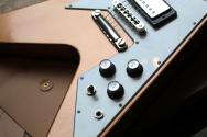 Maybach Flying Jetwing Firemist Gold, HARDCASE, 3, 1 KG