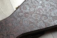 Maybach Flying Jetwing Firemist Gold, HARDCASE, 3, 1 KG