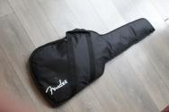 FENDER Limited Made in Japan Traditional 2025 Collection, 60s Mustang®, Rosewood Fingerboard, White Pearl, GIGBAG, 3, 30 KG