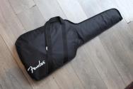 FENDER Japan Traditional 2025, 60s Jaguar, Rosewood Fingerboard, Competition 3-Color Sunburst / Aged Natural, GIGBAG, 3, 49 KG