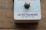 EHX Freeze Sound Retainer