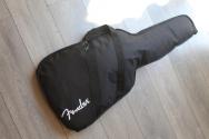 FENDER LIMITED Made in Japan Traditional 2025 Collection, 60s Jaguar®, Rosewood Fingerboard, Black Pearl, GIGBAG, 3, 68 KG