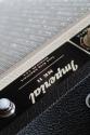 TONE KING Imperial II Black