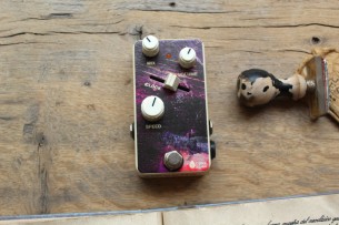 Old Blood Noise Endeavors "BL-44 Reverse"