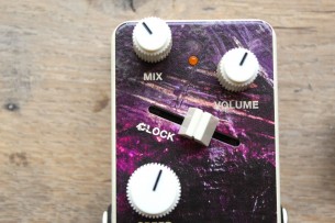 Old Blood Noise Endeavors "BL-44 Reverse"