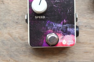 Old Blood Noise Endeavors "BL-44 Reverse"