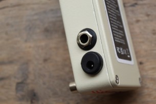 Old Blood Noise Endeavors "BL-44 Reverse"