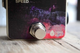 Old Blood Noise Endeavors "BL-44 Reverse"