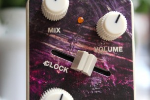 Old Blood Noise Endeavors "BL-44 Reverse"