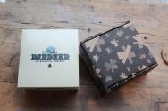 Old Blood Noise Endeavors -Pardner Fuzz