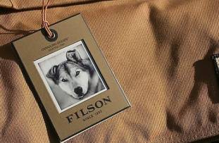 FENDER "Chris Stapleton Signature '62 Princeton 1x12" 12-Watt Guitar Combo"