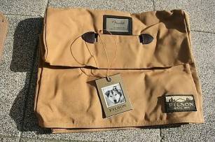 FENDER "Chris Stapleton Signature '62 Princeton 1x12" 12-Watt Guitar Combo"