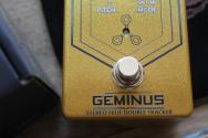 KMA Audio Machines Geminus
