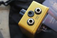 KMA Audio Machines Geminus
