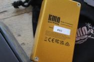 KMA Audio Machines Geminus