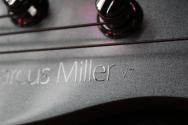 SIRE Marcus Miller V7 2nd Generation Alder 4-String Lake Placid Blue, 4, 59 KG