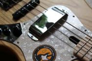 SIRE Marcus Miller V7 ASH REISSUE 4-String Natural Satin, 4, 67 KG