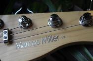 SIRE Marcus Miller V7 ASH REISSUE 4-String Natural Satin, 4, 67 KG
