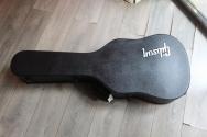 GIBSON "J-45 Vintage Sunburst" GIBSON "J-45 Vintage Sunburst"