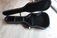 GIBSON "J-45 Vintage Sunburst" GIBSON "J-45 Vintage Sunburst"