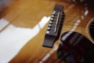 GIBSON "J-45 Vintage Sunburst" GIBSON "J-45 Vintage Sunburst"