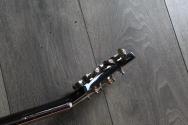GIBSON "J-45 Vintage Sunburst" GIBSON "J-45 Vintage Sunburst"