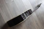 GIBSON "J-45 Vintage Sunburst" GIBSON "J-45 Vintage Sunburst"