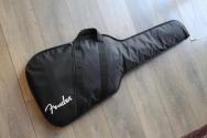 FENDER Made in Japan Traditional Late 60s Jaguar, Rosewood Fingerboard, Black, GIGBAG, 3, 71 KG
