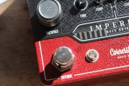 Cornerstone Music Gear Limited Edition Imperium V2