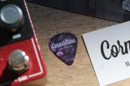 Cornerstone Music Gear Limited Edition Imperium V2