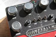 Cornerstone Music Gear Limited Edition Imperium V2