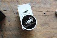 EARTHQUACKER DEVICES LIMITED Rancho de La Luna Dirt Transmiter