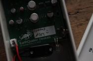 EARTHQUACKER DEVICES LIMITED Rancho de La Luna Dirt Transmiter