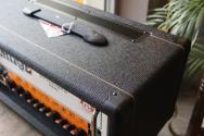 ORANGE Rockerverb 50 MK III Head