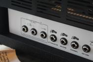 ORANGE Rockerverb 50 MK III Head