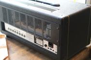 ORANGE Rockerverb 50 MK III Head