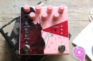 Old Blood Noise Endeavors Dark Star Stereo Soundscape Reverb PINK