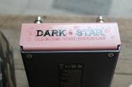 Old Blood Noise Endeavors Dark Star Stereo Soundscape Reverb PINK