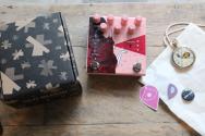 Old Blood Noise Endeavors Dark Star Stereo Soundscape Reverb PINK