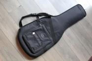 FENDER Player Plus Stratocaster®, Maple Fingerboard, Tequila Sunrise, GIGBAG, 3, 90 KG