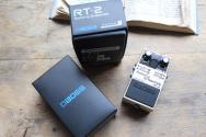 BOSS RT-2