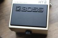 BOSS RT-2