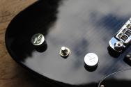 HAGSTROM Adina Dark Storm,