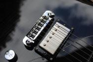 HAGSTROM Adina Dark Storm,
