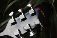 HAGSTROM Adina Dark Storm,