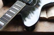 HAGSTROM Adina Dark Storm,
